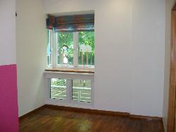 Changi Rise Condominium (D18), Condominium #9239502